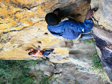 Ethiopia Adventure Tours