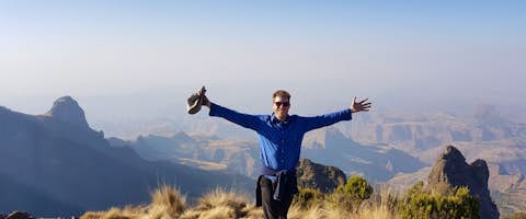 Historic North Circuit