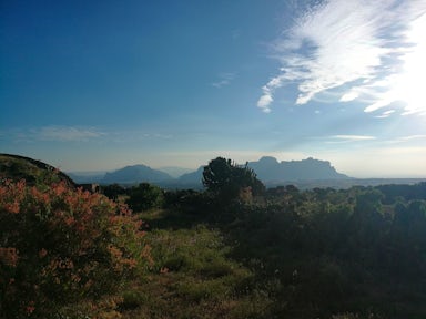 Ethiopia Luxury Tours