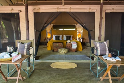 Ethiopia Adventure Tours