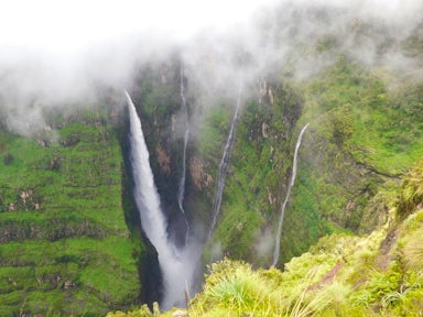 Ethiopia Luxury Tours